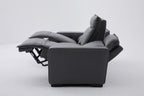 Colorado Electric Recliner Range