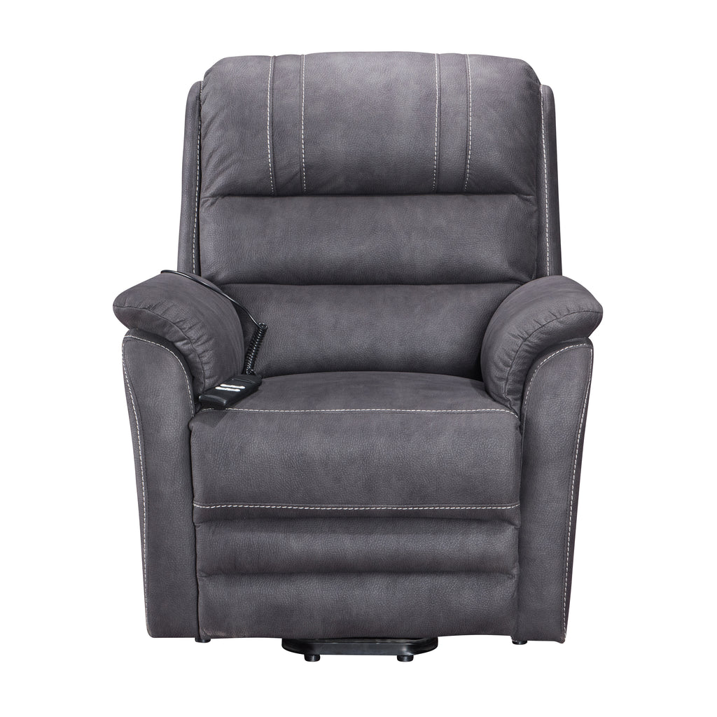 Terence Lift Chair