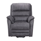 Terence Lift Chair