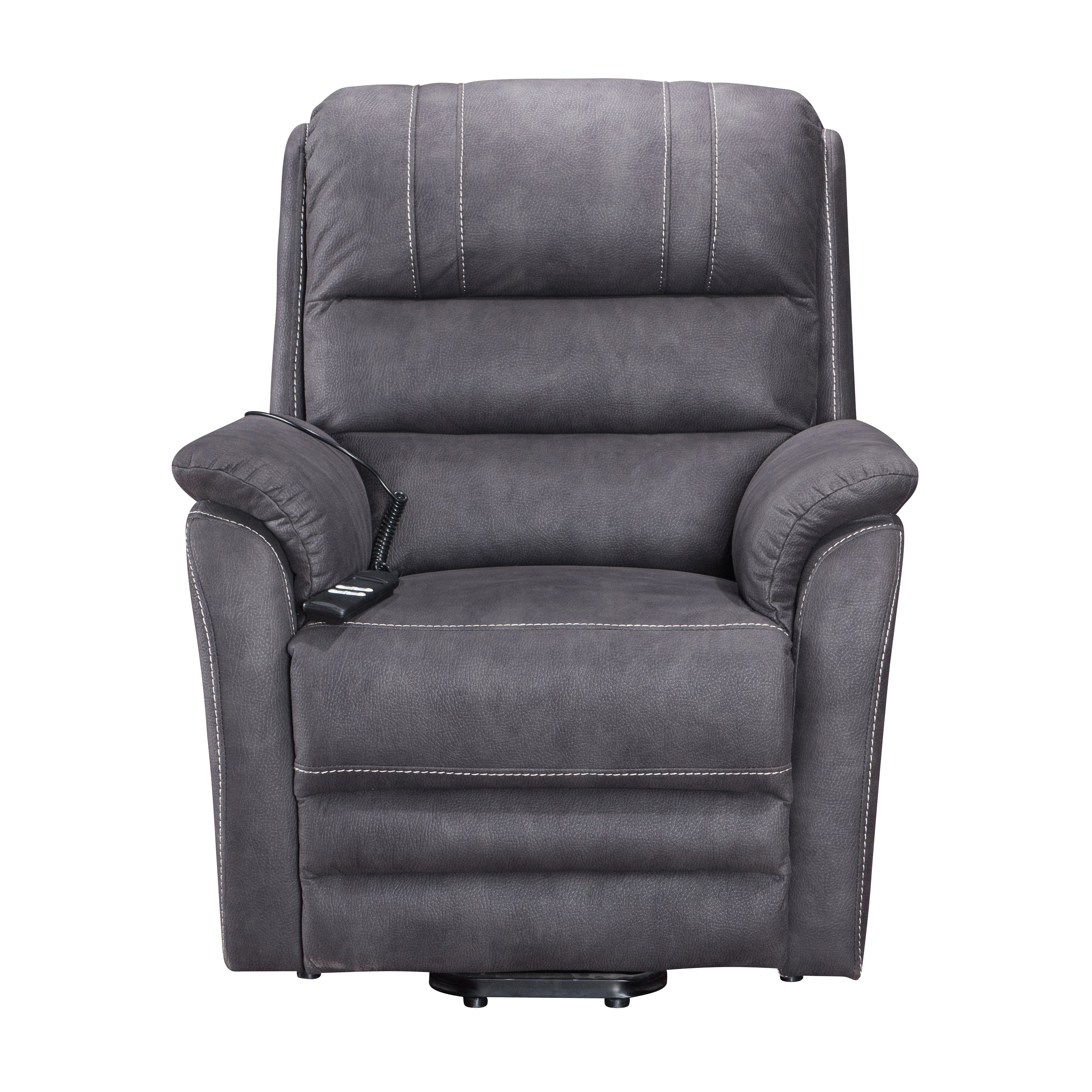 Terence Lift Chair