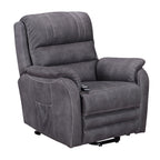 Terence Lift Chair