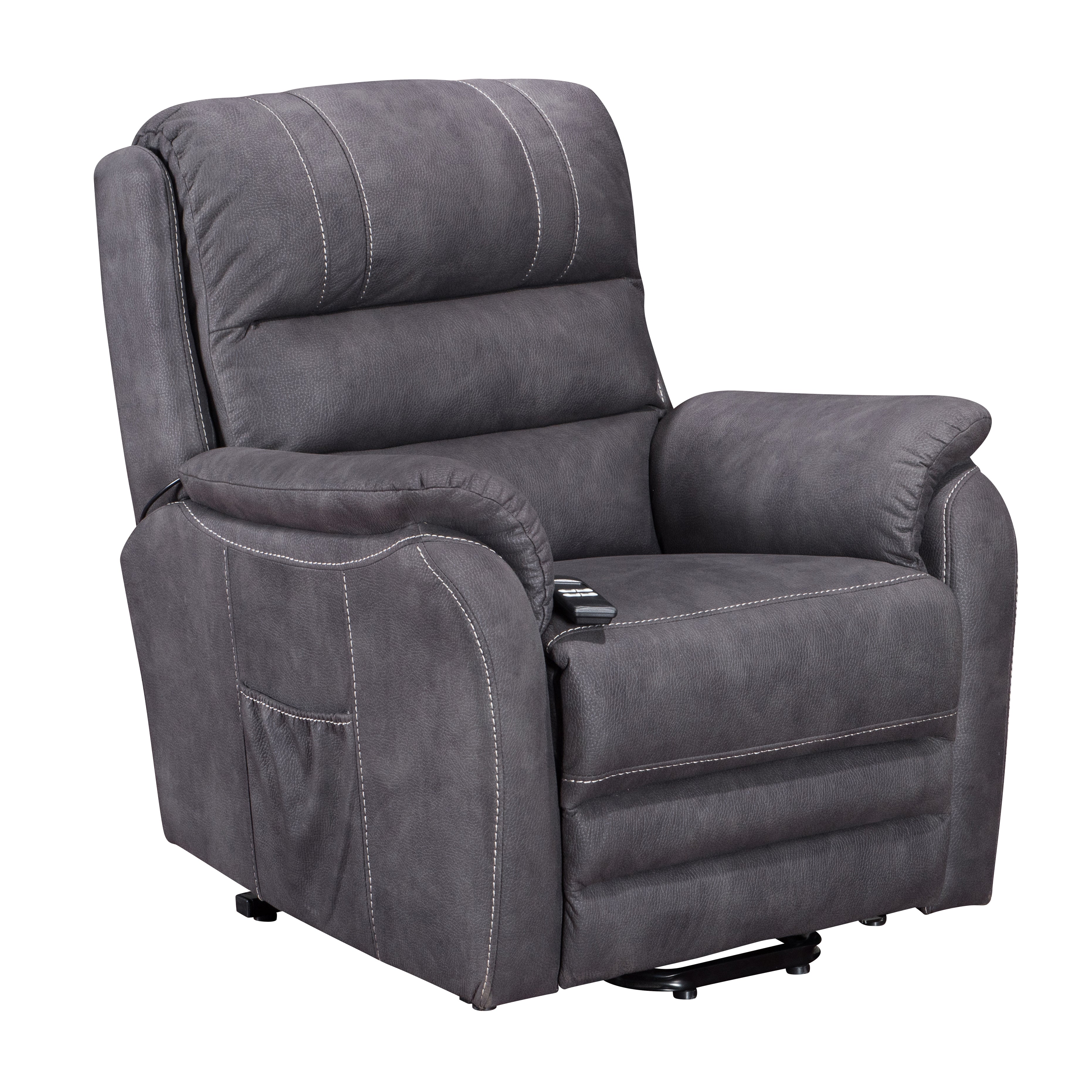 Terence Lift Chair
