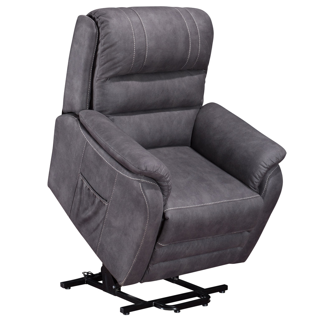 Terence Lift Chair
