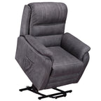 Terence Lift Chair