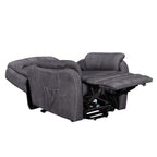 Terence Lift Chair