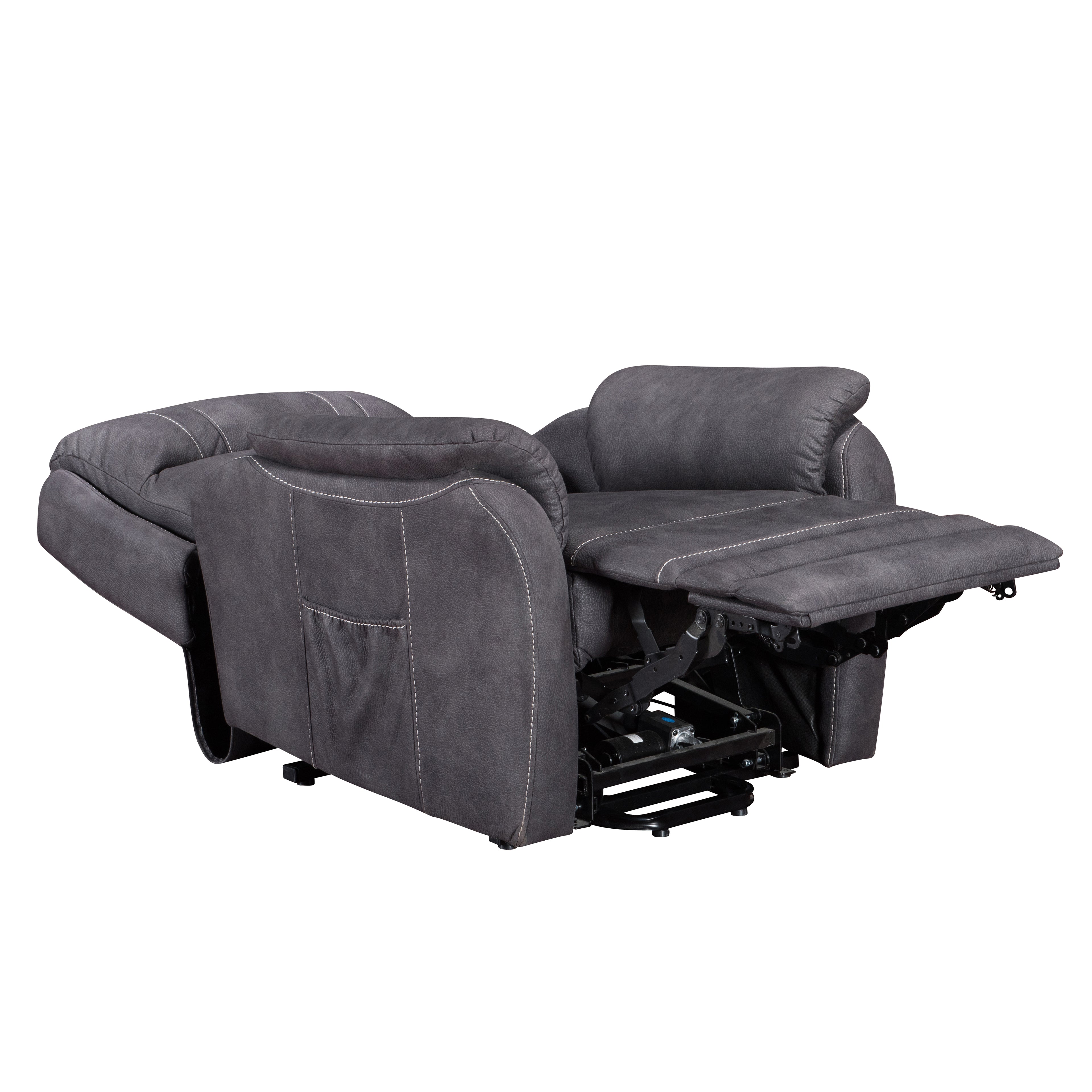Terence Lift Chair