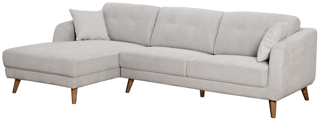 Ellie Sofa Clearance