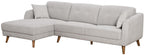 Ellie Sofa Clearance