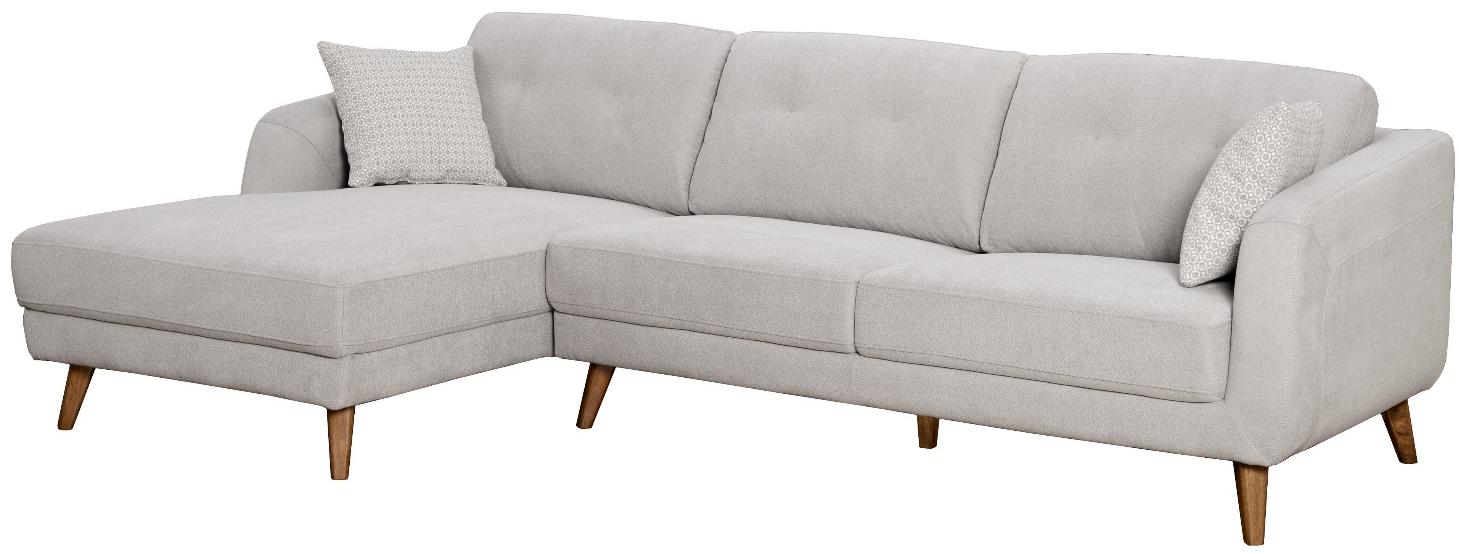 Ellie Sofa Clearance