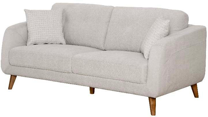 Ellie Sofa Clearance