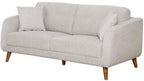 Ellie Sofa Clearance