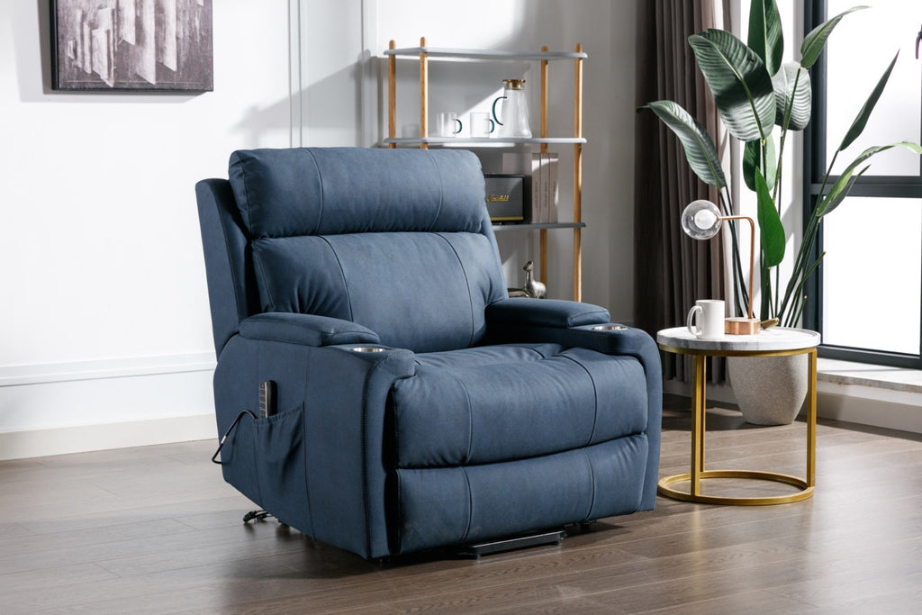 Everest Lift Chair