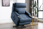 Everest Lift Chair