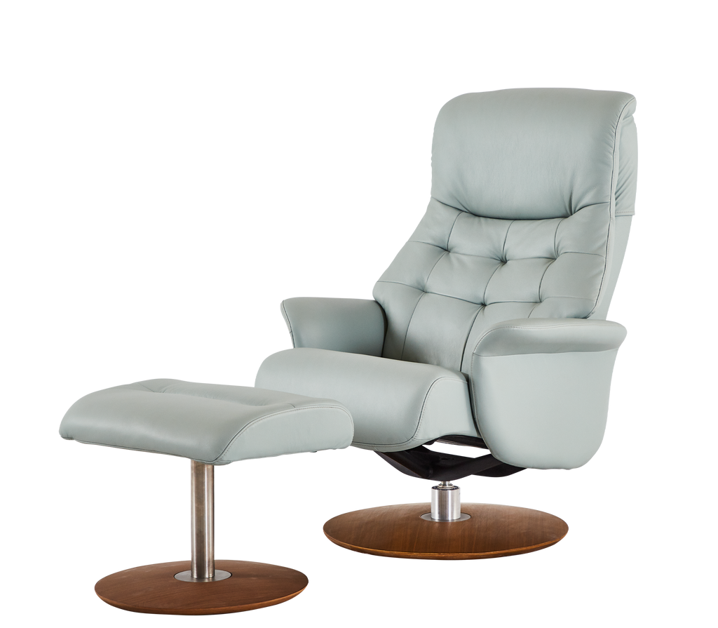 Forte Lifestyle Chair