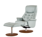 Forte Lifestyle Chair