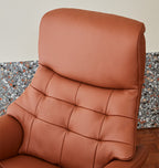 Forte Lifestyle Chair