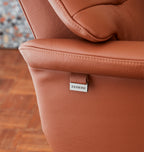 Forte Lifestyle Chair