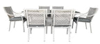 Fraser 7PC Dining