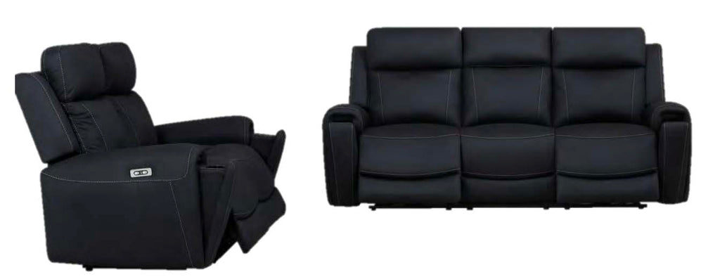 Grange Recliner Clearance