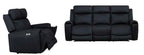 Grange Recliner Clearance