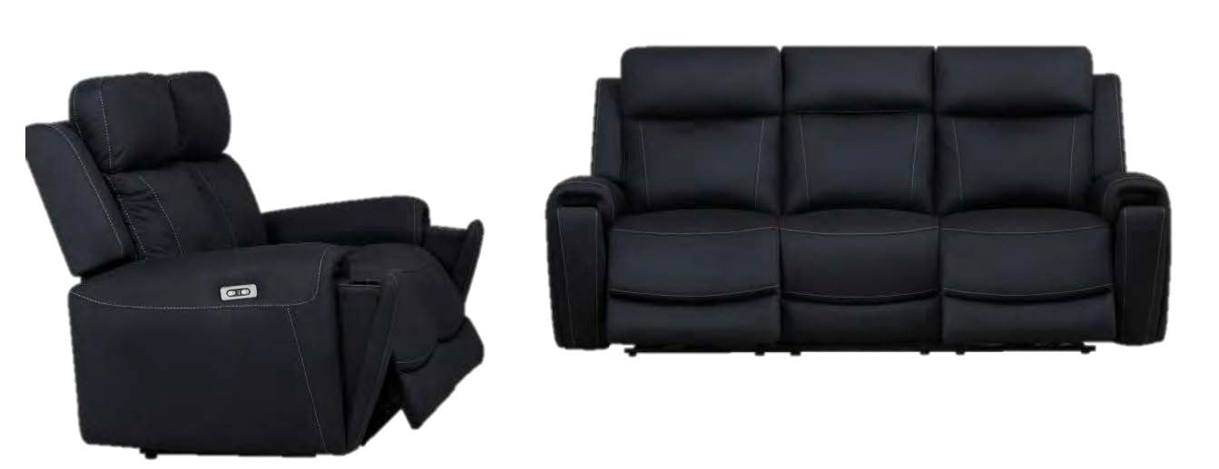 Grange Recliner Clearance
