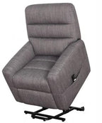 Halo Lift Chair Clearance