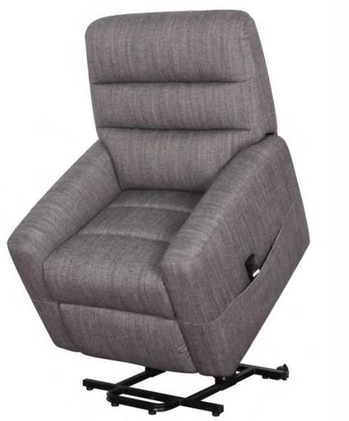 Halo Lift Chair Clearance