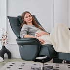 Hana Lifestyle Chair