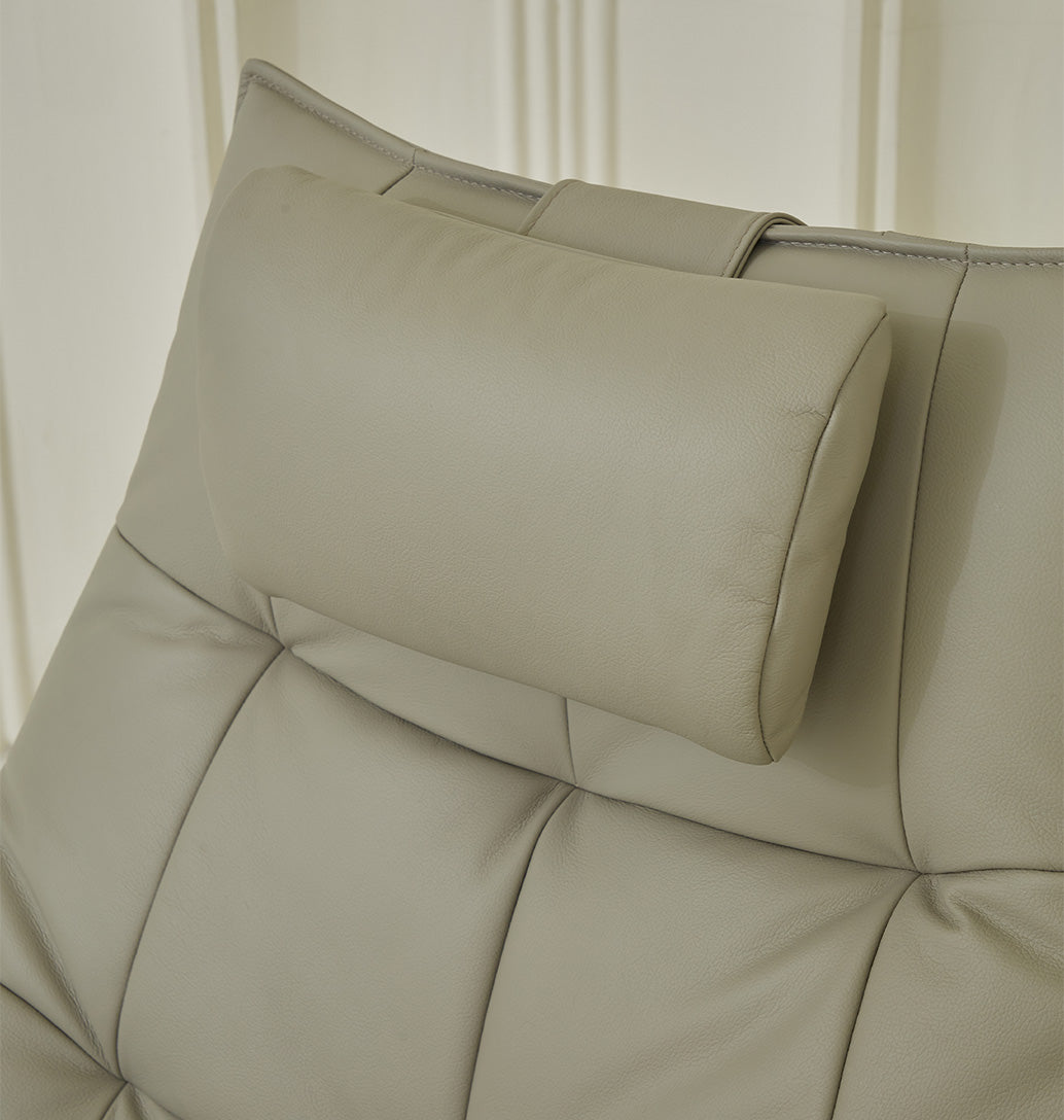 Hana Lifestyle Chair