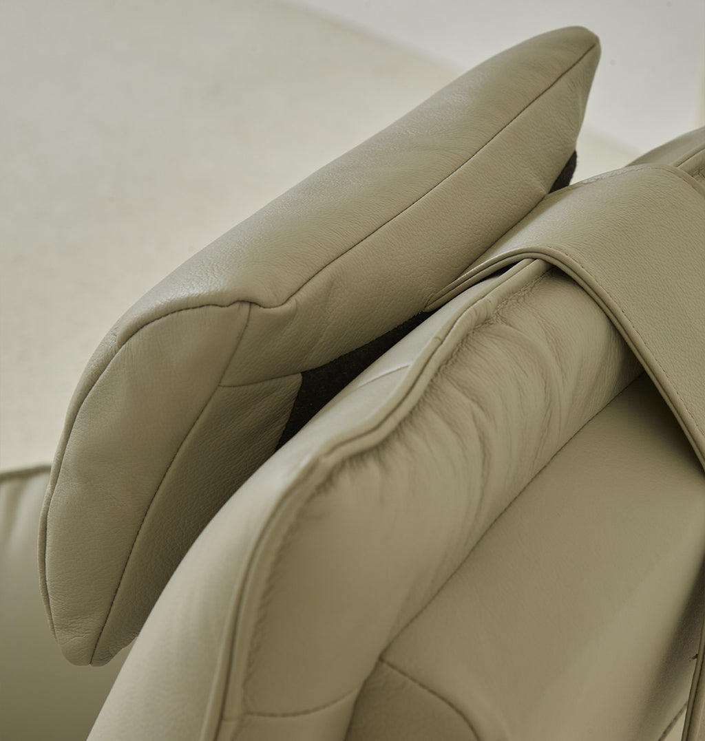 Hana Lifestyle Chair