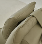 Hana Lifestyle Chair