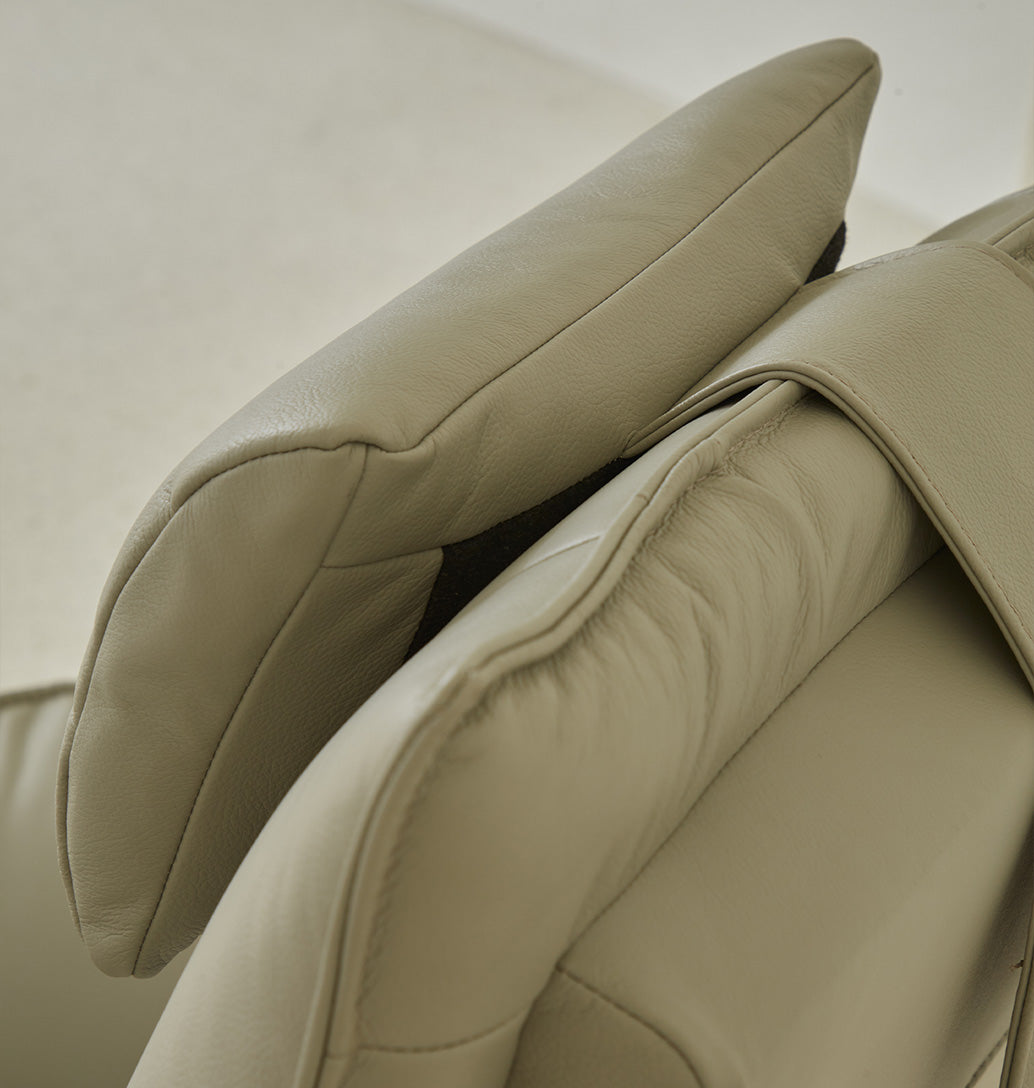 Hana Lifestyle Chair