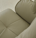 Hana Lifestyle Chair