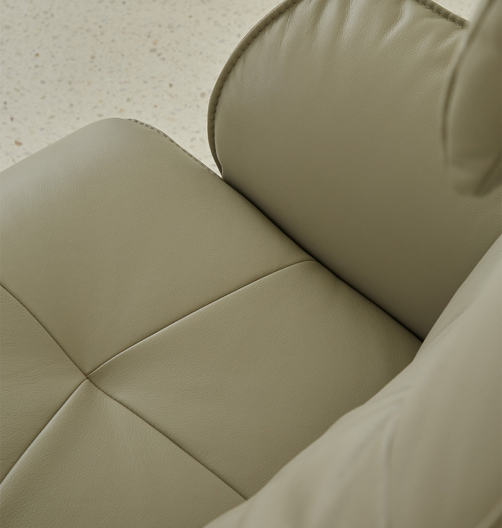 Hana Lifestyle Chair