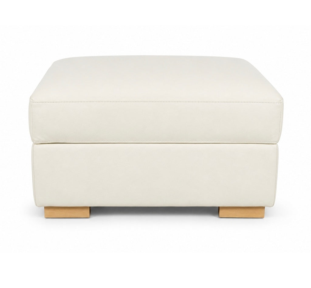 Benz Ottoman
