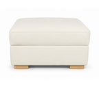 Benz Ottoman