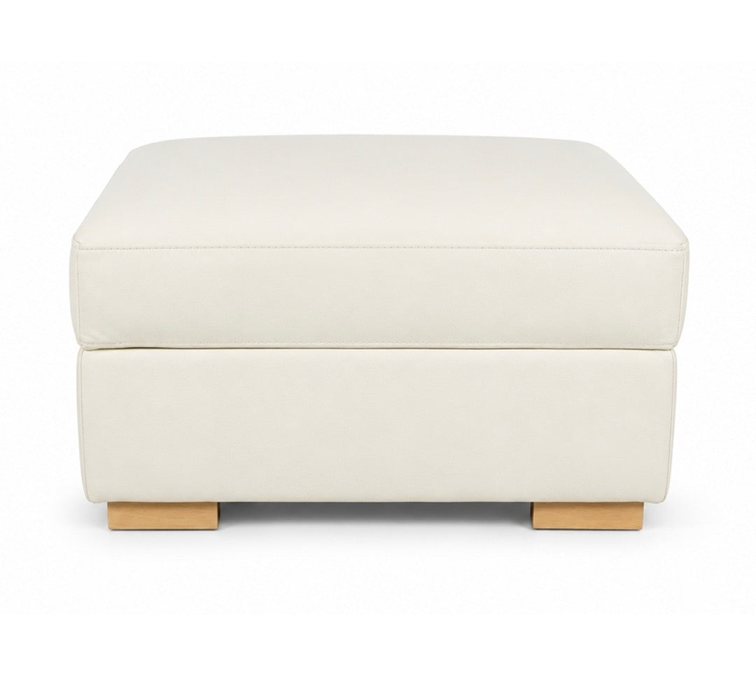 Benz Ottoman