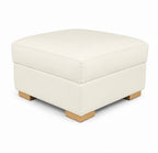 Benz Ottoman