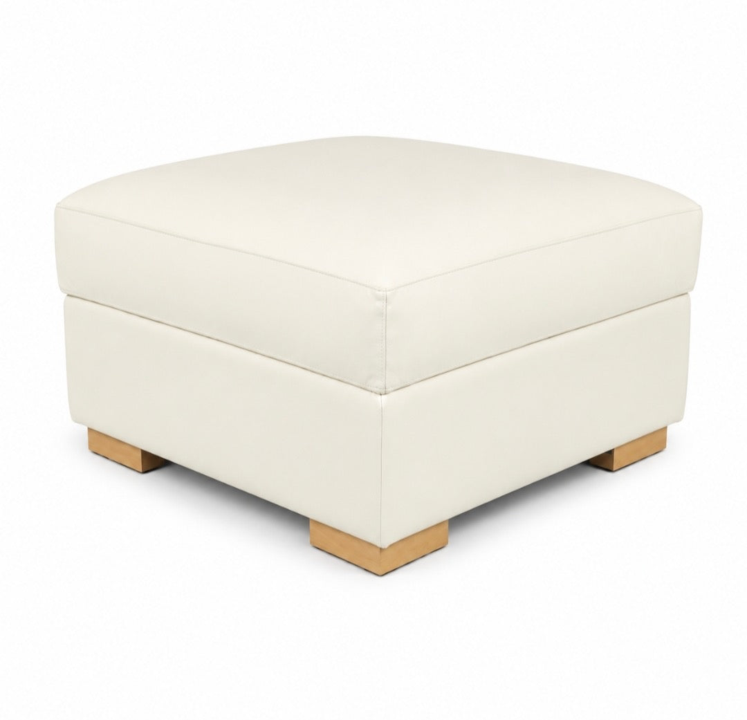 Benz Ottoman