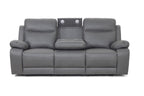 Aura Recliner Range