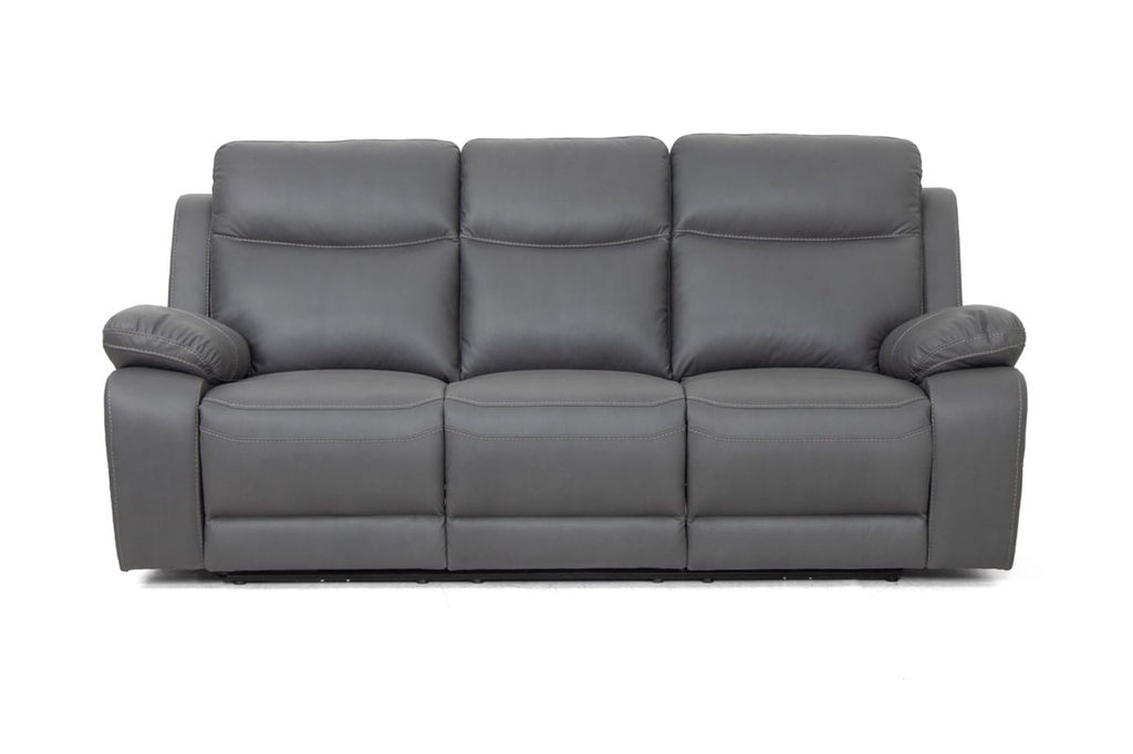 Aura Recliner Range
