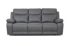 Aura Recliner Range