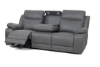 Aura Recliner Range