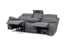 Aura Recliner Range