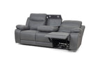 Aura Recliner Range