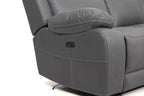Aura Recliner Range