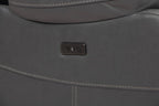 Aura Recliner Range