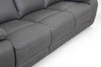 Aura Recliner Range