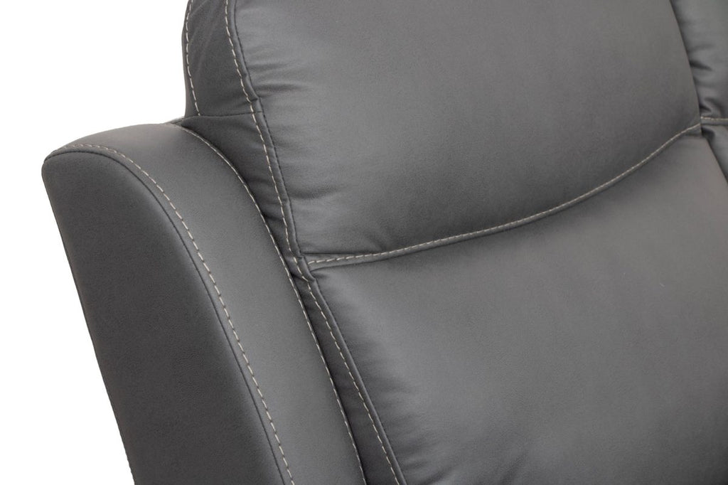 Aura Recliner Range