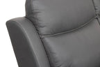 Aura Recliner Range